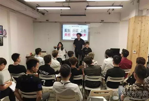 睿阁技术 连接校内校外，技术服务助力教育无界