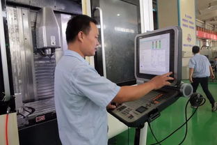 695厂圆满举办2018年职业技能鉴定实操考试 聚焦信息技术咨询服务能力提升