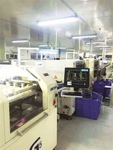 传艺科技 以创新传艺引领世界工厂的信息技术咨询服务新篇章