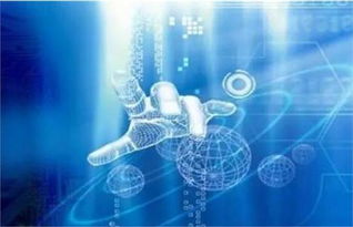 中国专利数量完胜美帝 科技成果落地还需中介服务模式创新